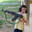 Flygande jacob