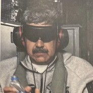 maduro