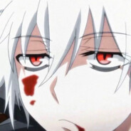 典典٩(♡ε♡ )۶