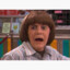 Coconut Head™