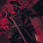 Tassadar12