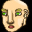 Saucyjoe