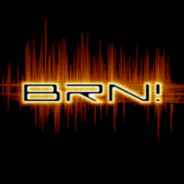 --bRN!--