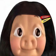 爱情不是白手买卖