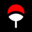 RedShieldUchiha