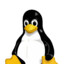 Linux