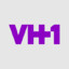 vh1