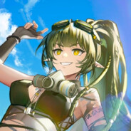 大哥别盗我号呜呜呜呜