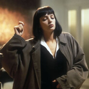 данил колбасенко