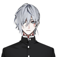 三明治卷西红柿