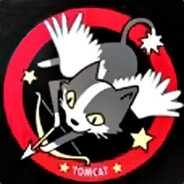 biohazard_cat's Avatar