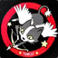 biohazard_cat