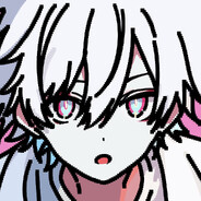 欣欣没有小鱼干