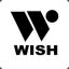 [ WISH ]