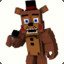 freddy_nut_buster_fornite.2011