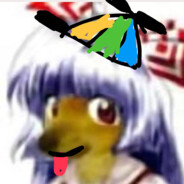 SpectralUni