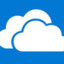 Microsoft Onedrive