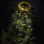 Avatar of player Lotric of Astora