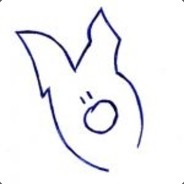 anorovyatko avatar