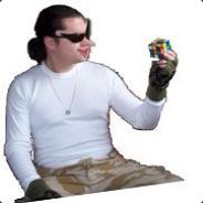 DA* - steam id 76561197961781754