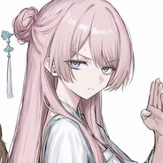 一此迈诟宗千桉诺