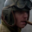 SS brigadier