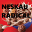 NesKau