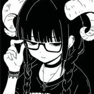 薰雨梨花开