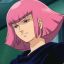 Haman_sama[ JP]