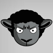 MrSheep62