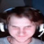 ef0b