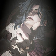 worldburn - steam id 76561199148407114