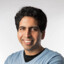 Sal Khan