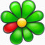 ICQ