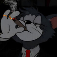 brkgzlgn1