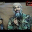 Osama Ja Laden