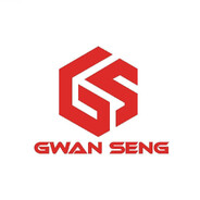 天津仁爱医院齐医师