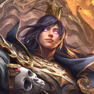 大魏太尉贾文和