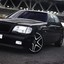 kinggg910