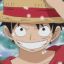 Luffy