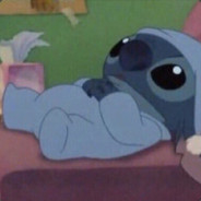 Stary człowiek i może