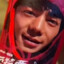 丁ay Chou
