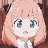 2brui - steam id 76561197991429005