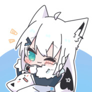 星瑞 梦渊 Warike