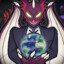 13th Dragonic Overlord