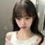 DONUT_123