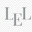 Mr LEL