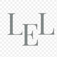 Mr LEL