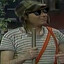 CHAVO