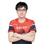 TYLOO ccbAttacker